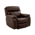 Antenor Power Recliner - Image 4
