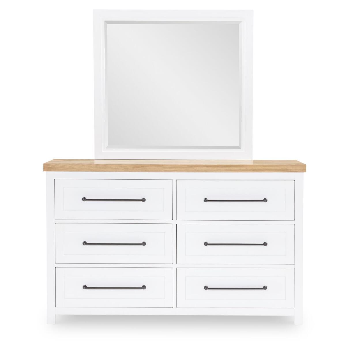 Dresser Dressers Dressers 7