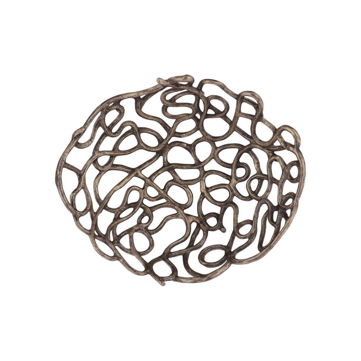 Kelly Bowl - Image 3