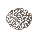 Kelly Bowl - Image 3