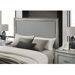 Cassiopeia 4 Pc Queen Bedroom Set - Image 4