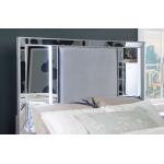 Belladonna Bed - Image 4