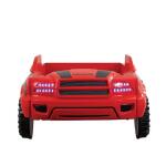 Roverton Bed Youth Beds Furniture of America 19