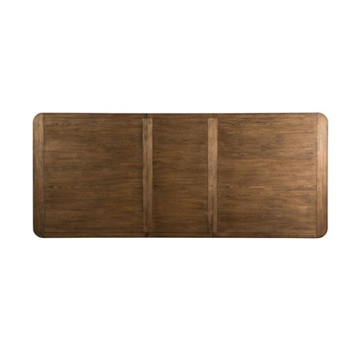 Mandal Dining Table - Image 7