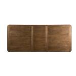 Mandal Dining Table - Image 7