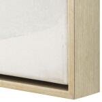 One And Only Hand Painted Canvas Art Art 16