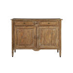 Anderson Hall Cabinet - Image 4