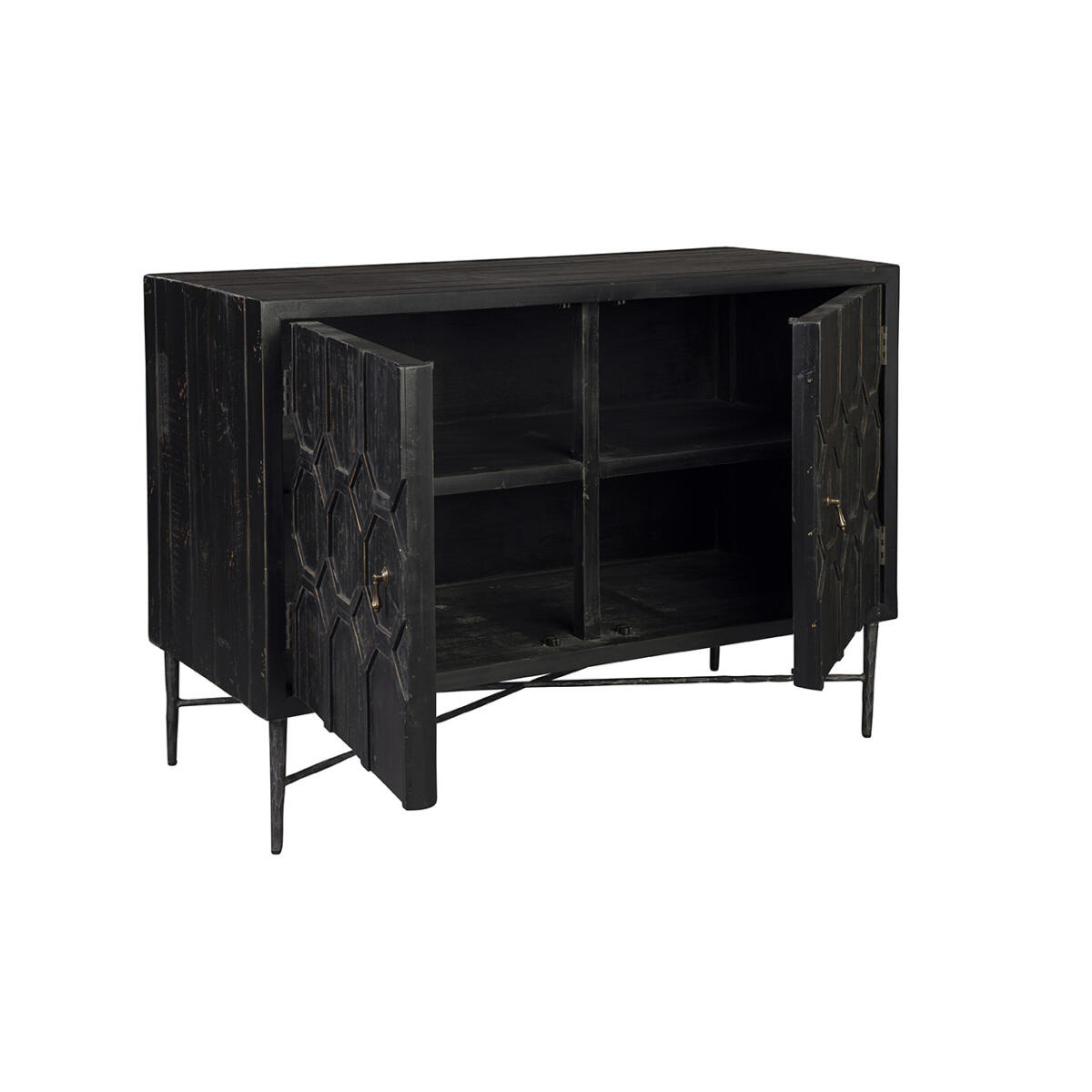 Dartington Cabinet - Image 3