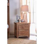 Lea Night Stand Youth Nightstands Brown 10
