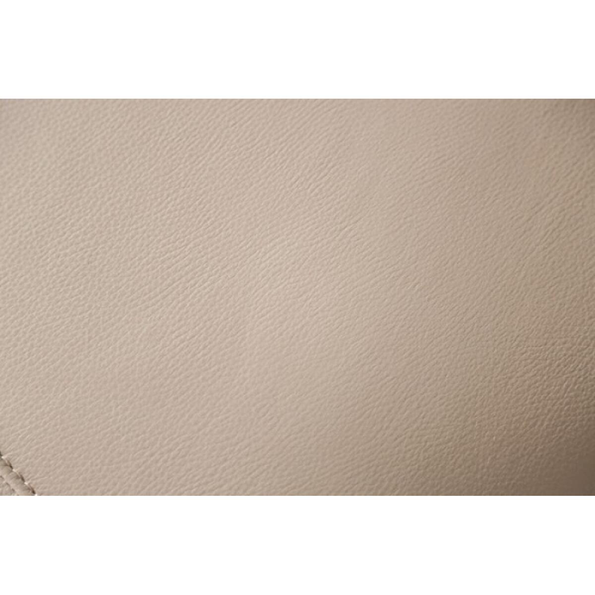 Marsicano Chair - Image 4