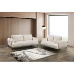 Gladbach Loveseat - Image 3