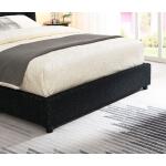 Laverni Bed - Image 4