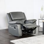 Glarus Recliner Chair - Image 3