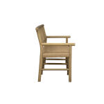 Bryson Creek Bench - Image 4