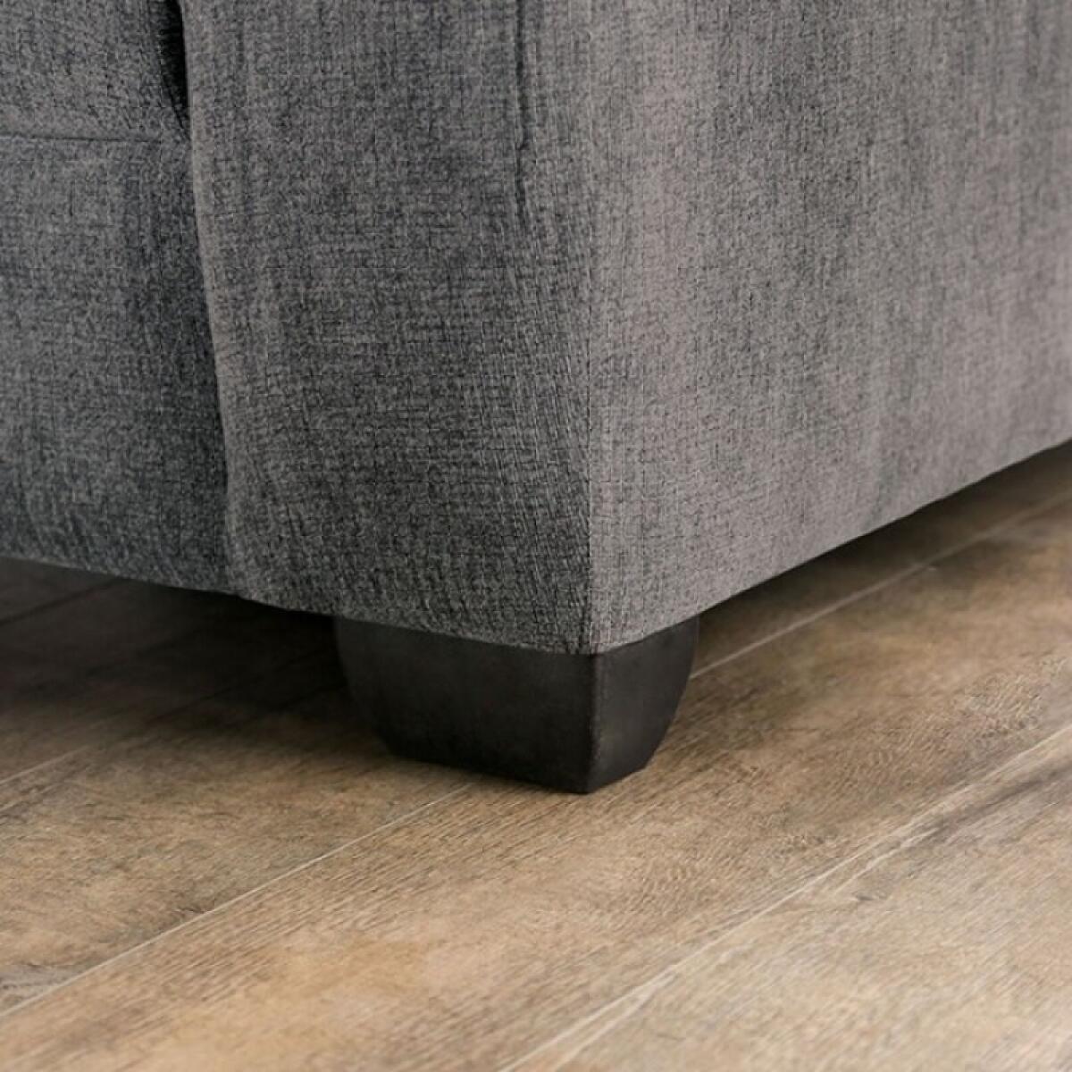 Dagmar Loveseat - Image 4