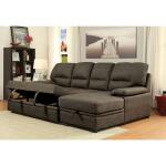 Alcester Sectional - Image 6