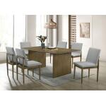 St Gallen Dining Table - Image 3