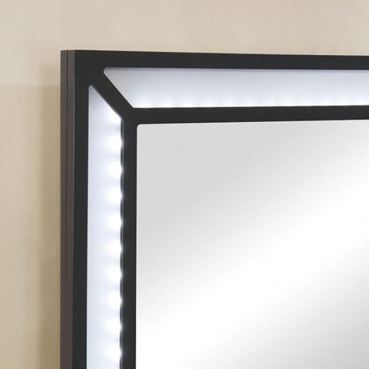 Vickie Vanity Set - Image 6