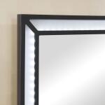 Vickie Vanity Set - Image 6