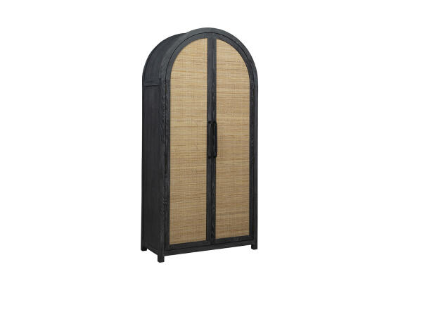 Eloise Cabinet Accent Furniture Accent Furniture