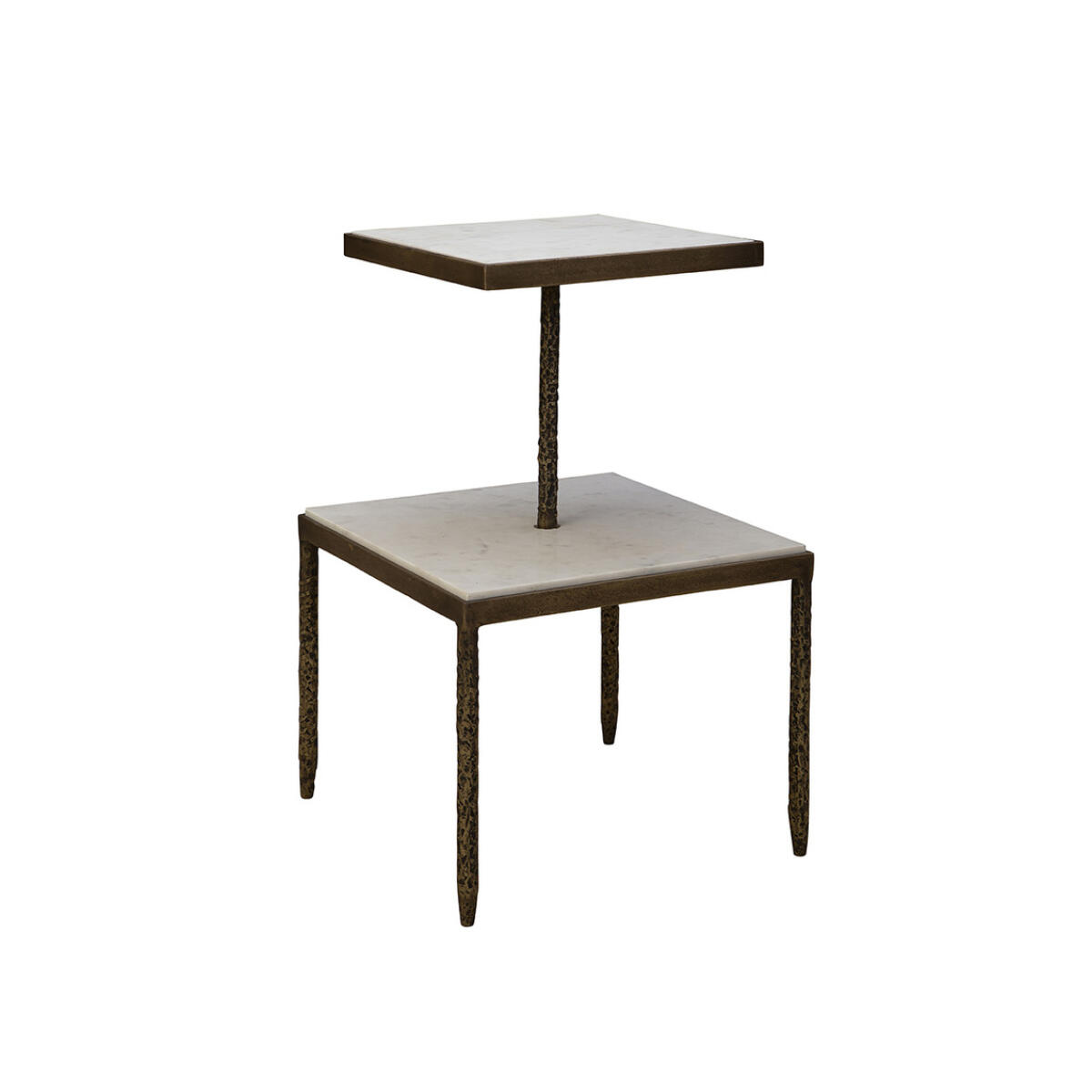 Antony Side Table - Image 2