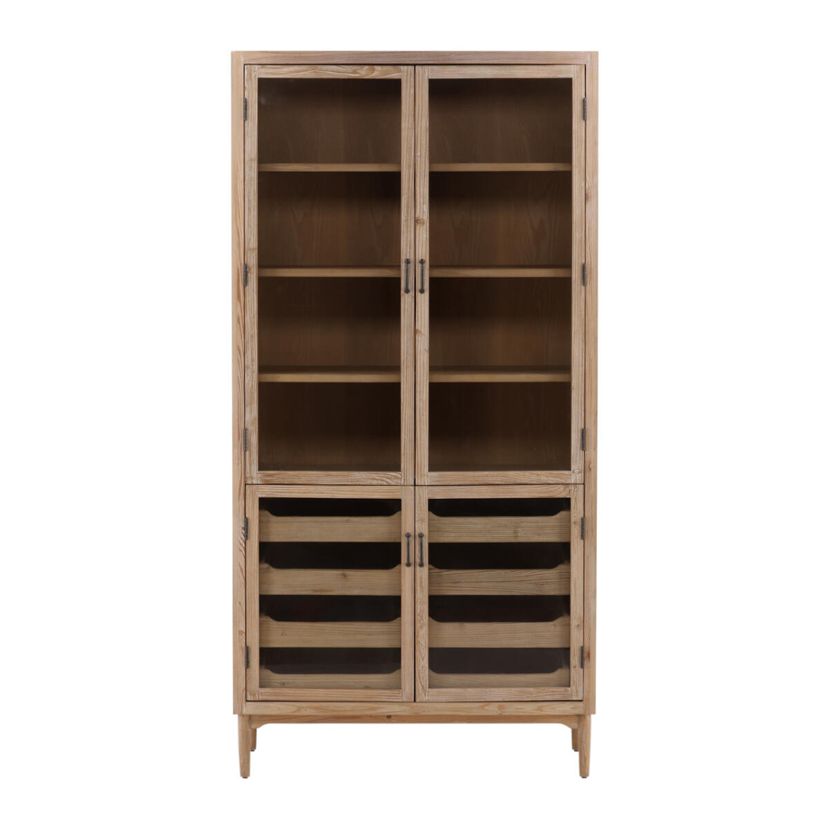 Shirley Cabinet Accent Furniture Accent Furniture 6