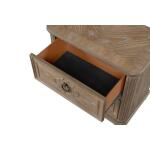 Lyris Nightstand - Image 6