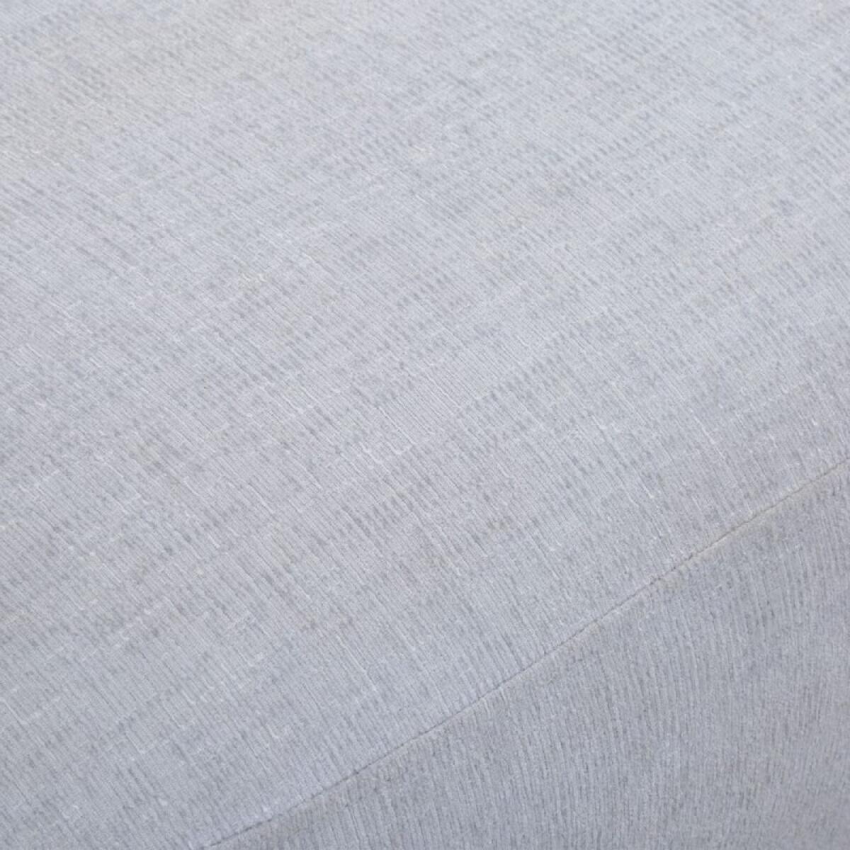 Refuge Sofa, Left Arm Facing, Cloud Blue - Image 3