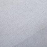 Refuge Sofa, Left Arm Facing, Cloud Blue - Image 3