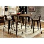 Cooper Counter Ht. Chair (2/Box) - Image 3