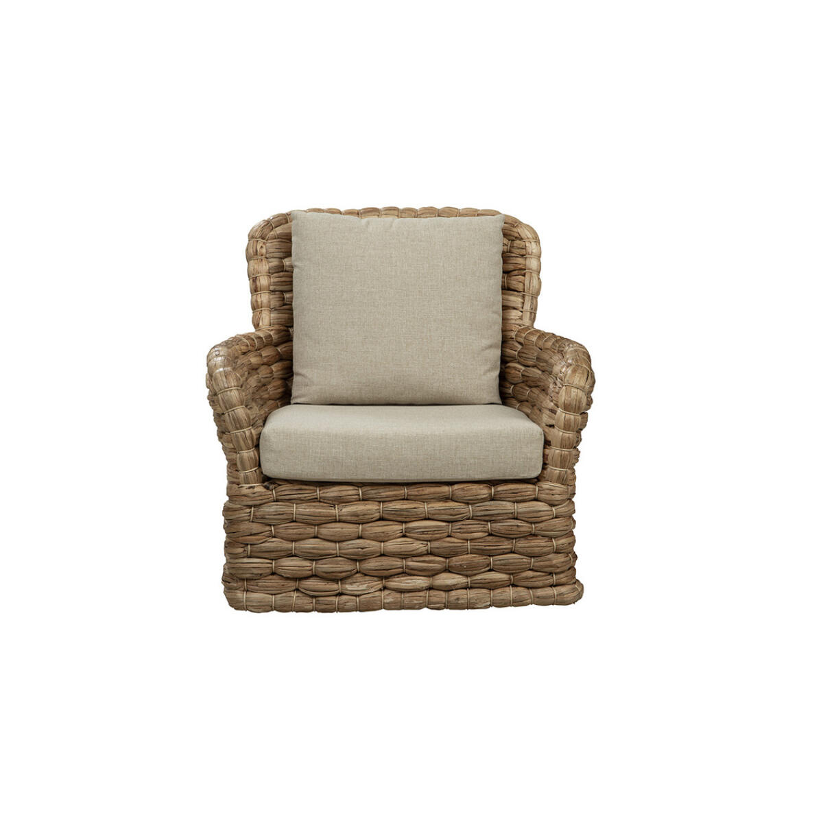 Bimini Swivel Chair - Image 3