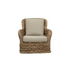 Bimini Swivel Chair - Image 3