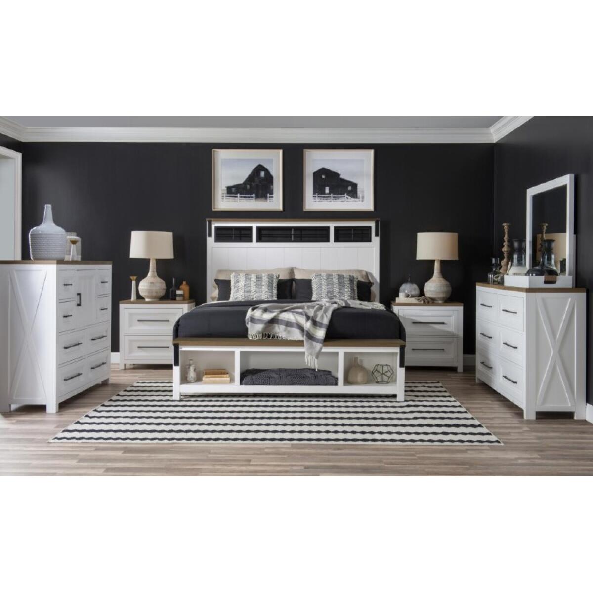 Dresser Dressers Dressers 7