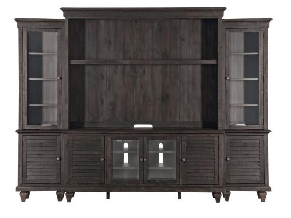 Calistoga E2590-05C Wall