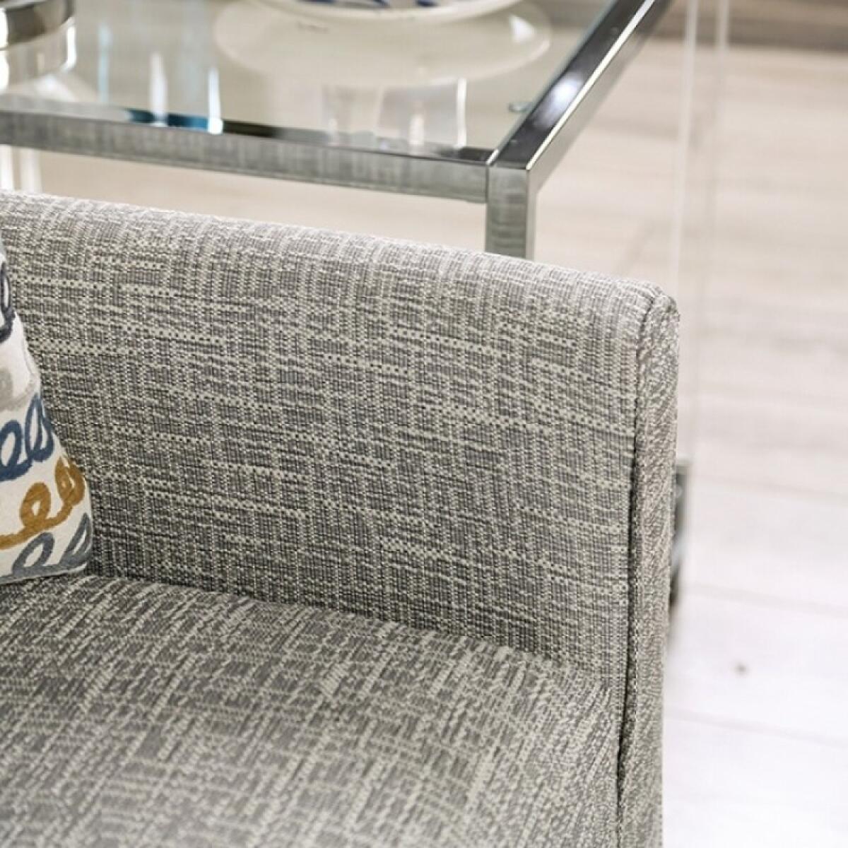 Chancery Sofa - Image 5