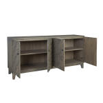 Pearl Sideboard - Image 3