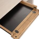 Hatton Cross Writing Desk - Image 3