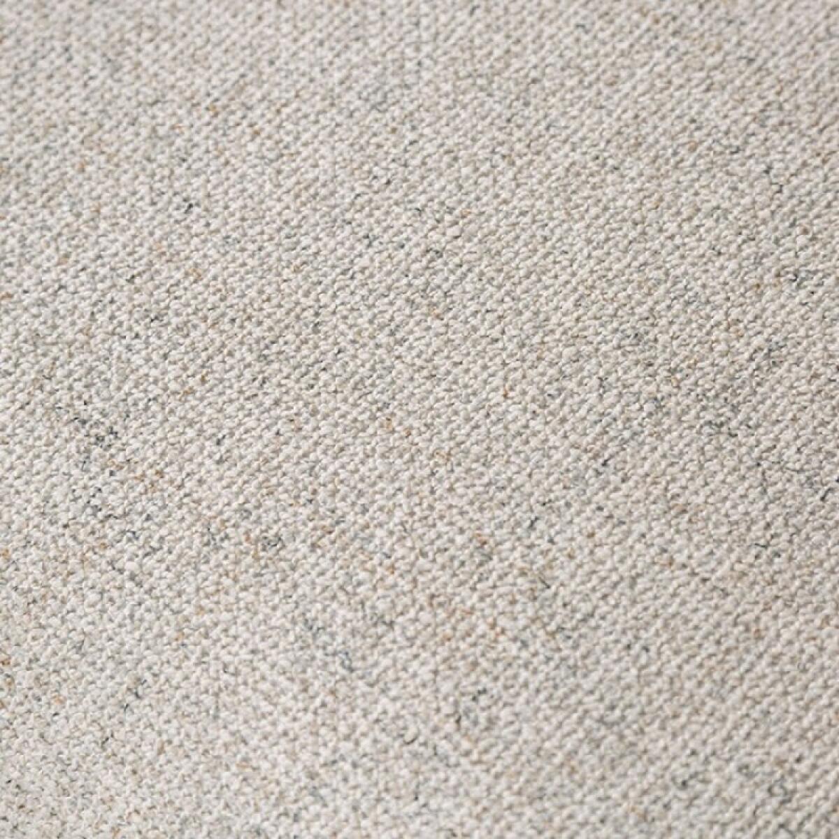 Flintshire Loveseat - Image 3