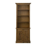 Single Brooklyn Cabinet - Image 3