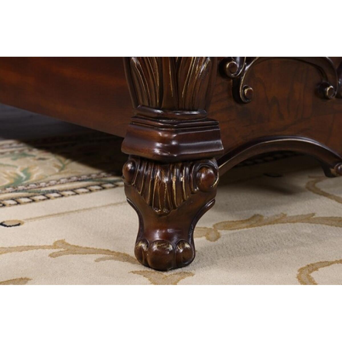 Roselli Bed - Image 7