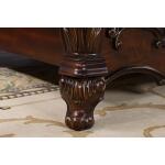 Roselli Bed - Image 7