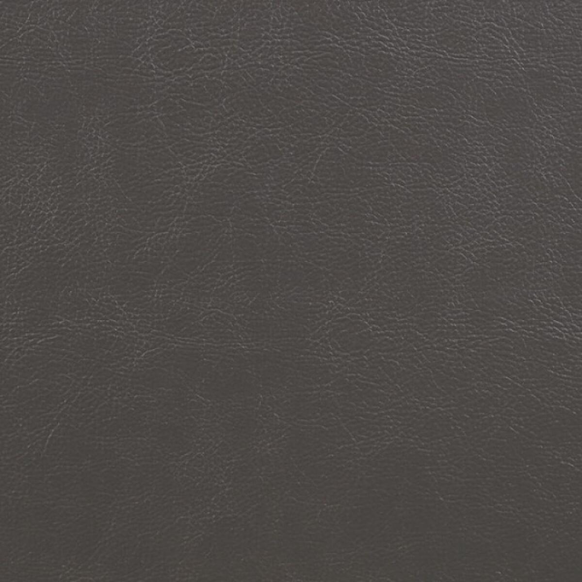 Rosalynn Sofa - Image 6