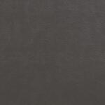 Rosalynn Sofa - Image 6