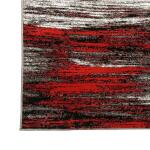Sivas Area Rug 5′ x 7’2″ Rugs Furniture of America 10
