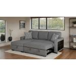 Chatham Sectional - Image 5