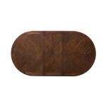 Jordyn Dining Table Dining Tables Brown 18