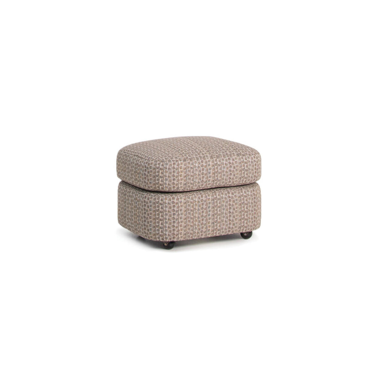 Ottoman 986-40 - Image 2