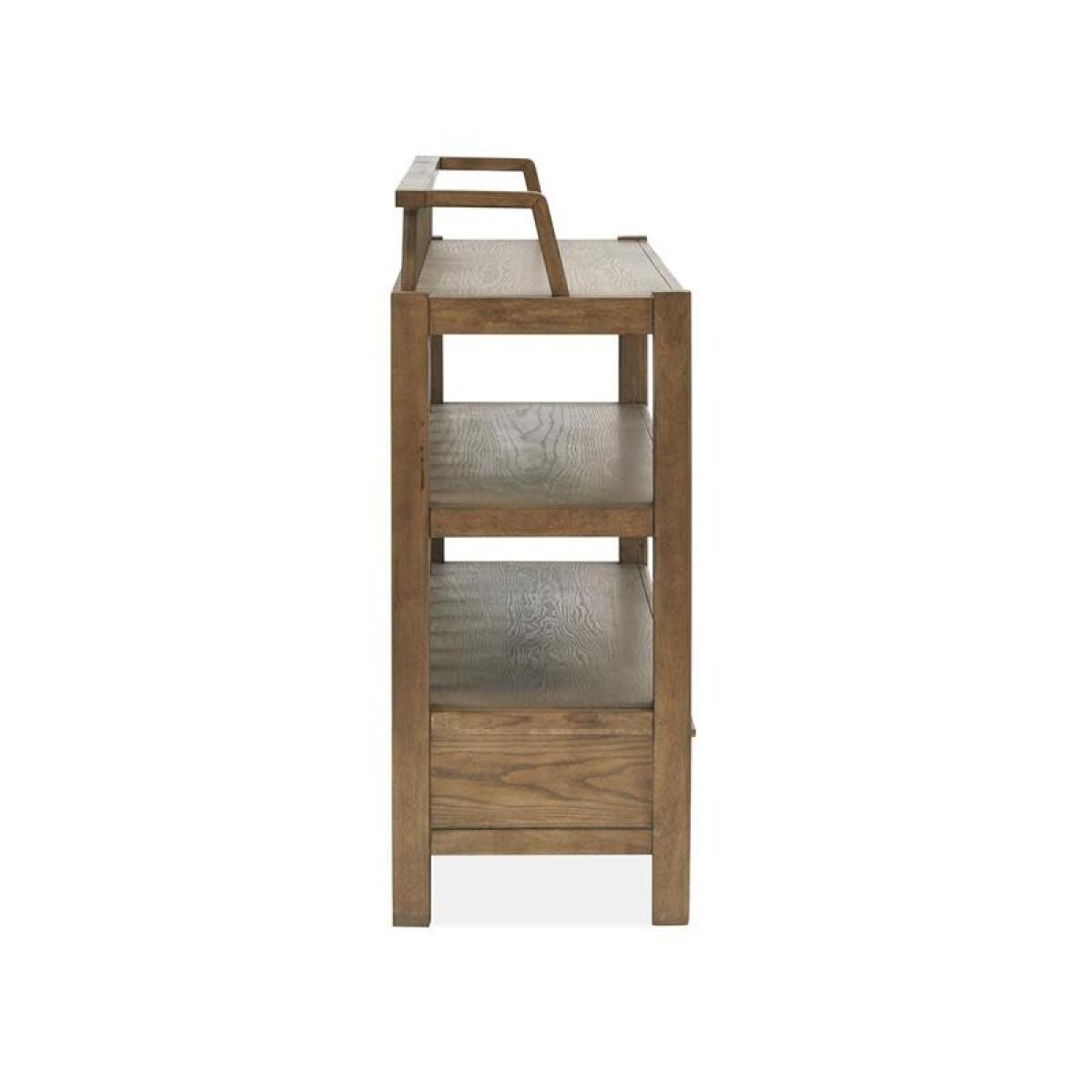 Lindon D5570-15 Buffet - Image 5