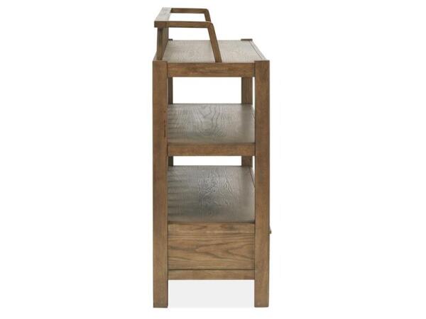 Lindon D5570-15 Buffet - Image 5