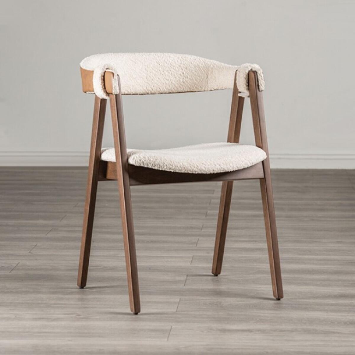Ebikon Side Chair (2/CTN) - Image 2